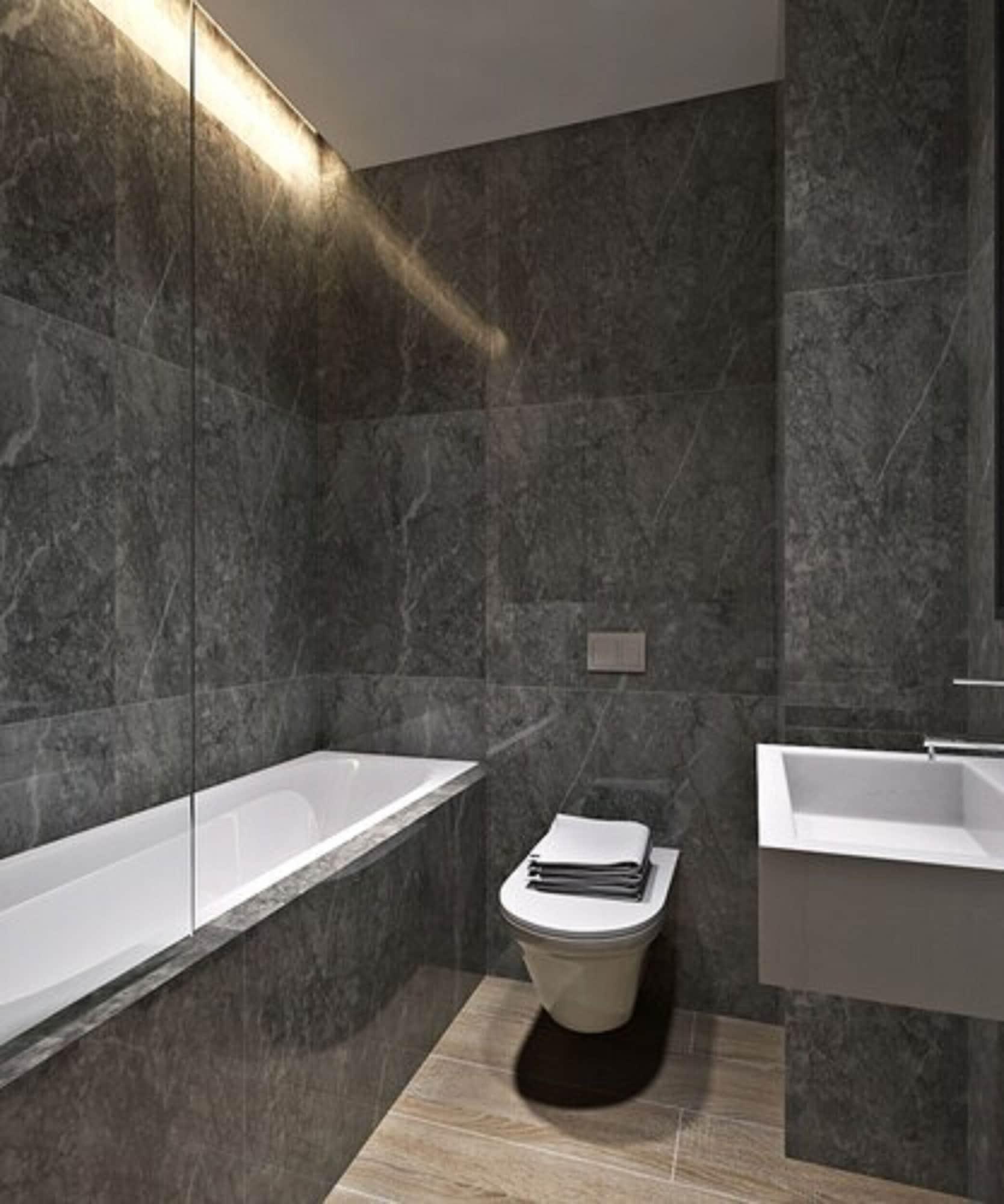 Hotel Classic By Venue Singapore Esterno foto