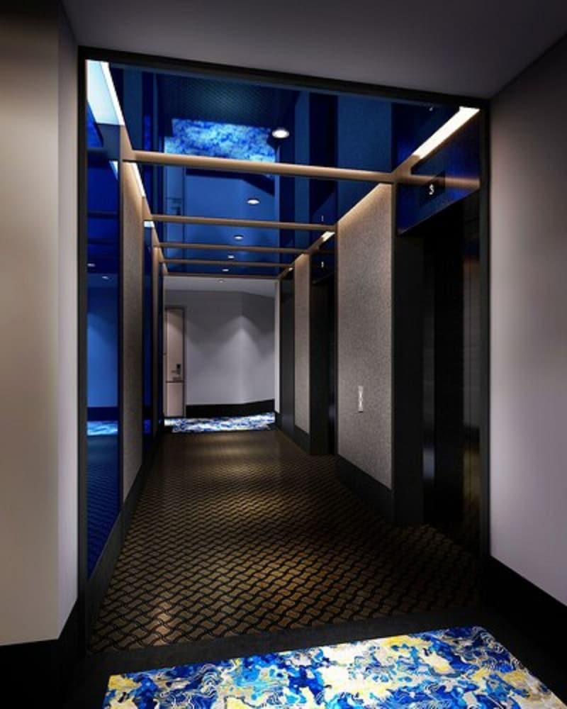 Hotel Classic By Venue Singapore Esterno foto
